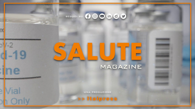 Salute Magazine - 7/7/2023