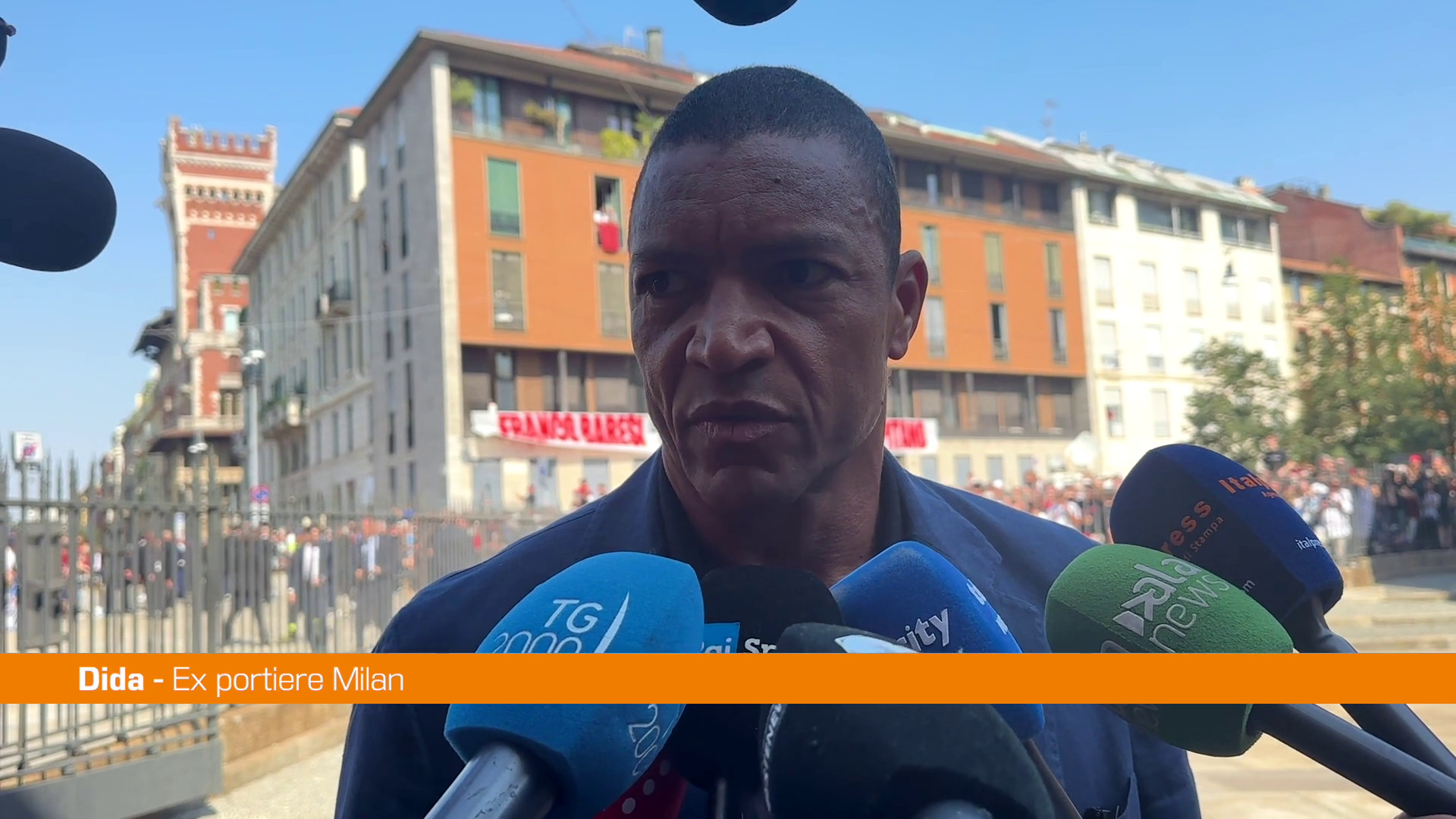 Dida 