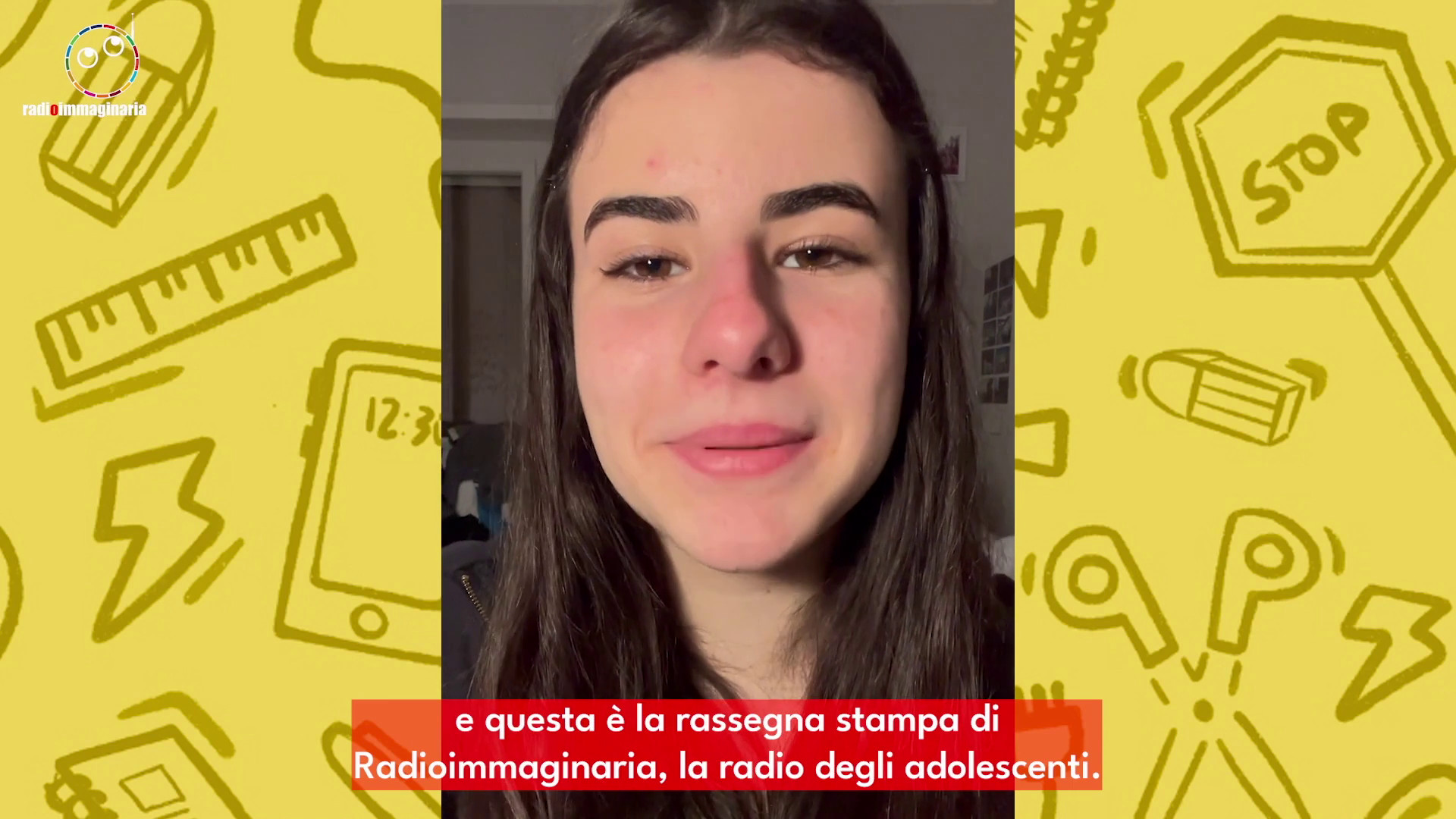 TikTok rischia di sparire in America