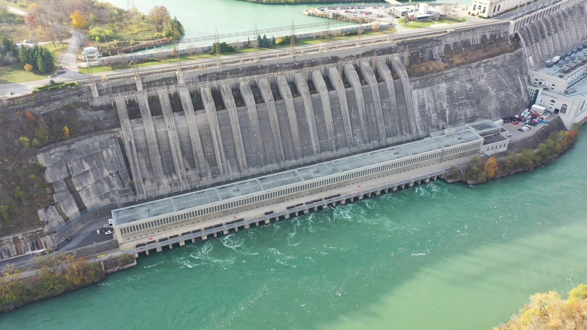 Sostenibilità, cresce l'esigenza di informazioni più precise