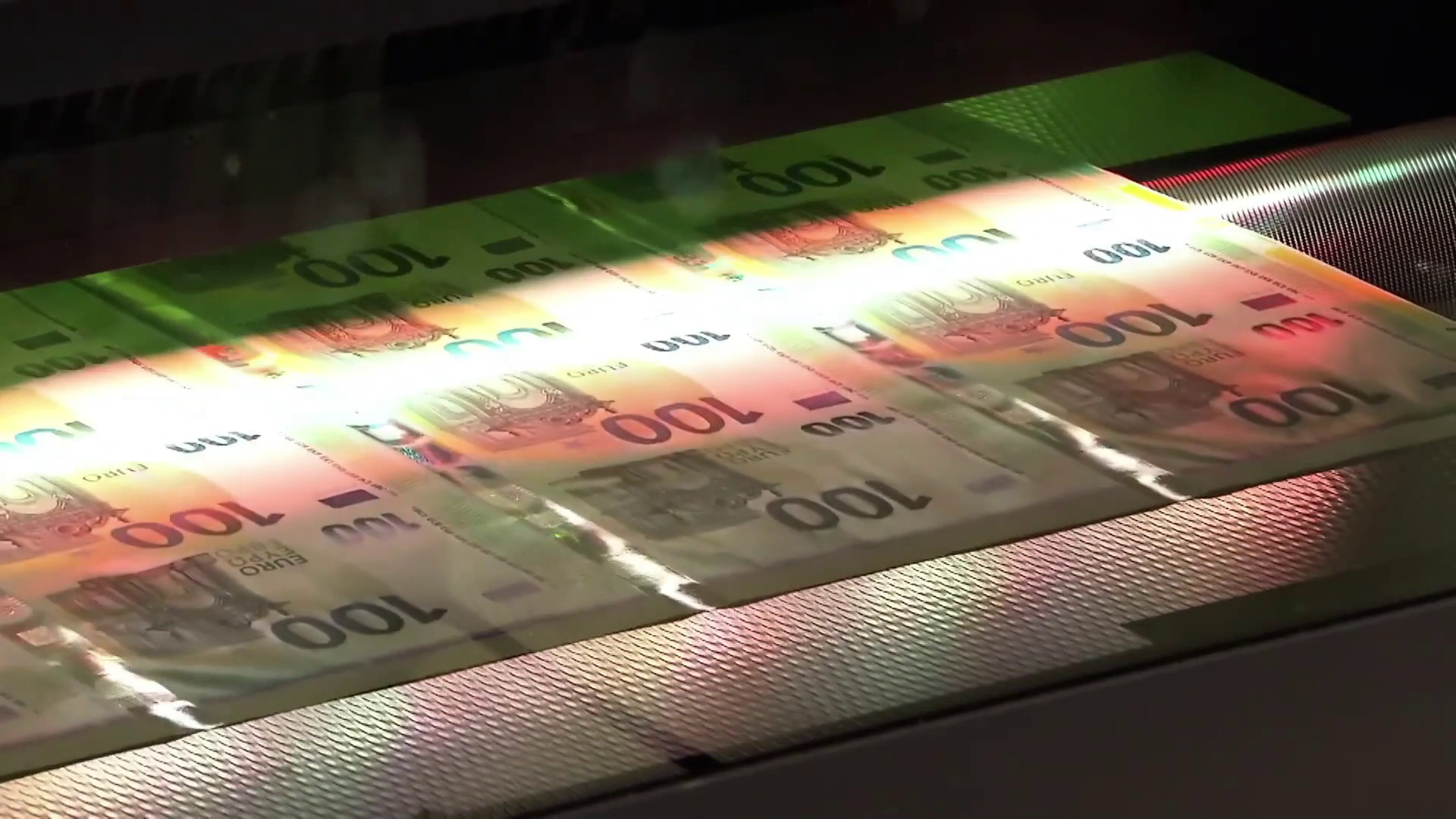 A ottobre salgono debito pubblico ed entrate tributarie