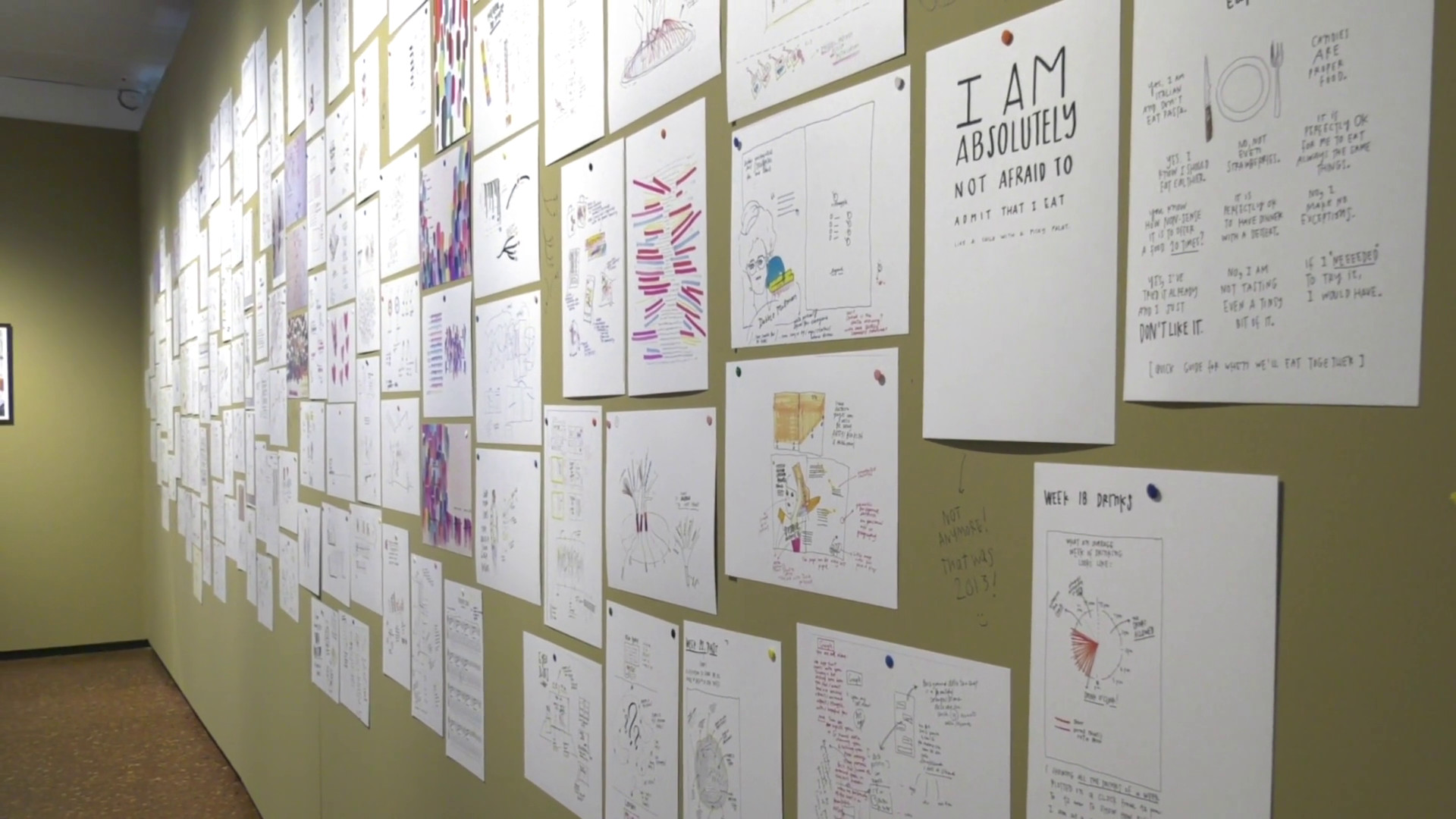 Vicenza, alle Gallerie d'Italia la mostra 