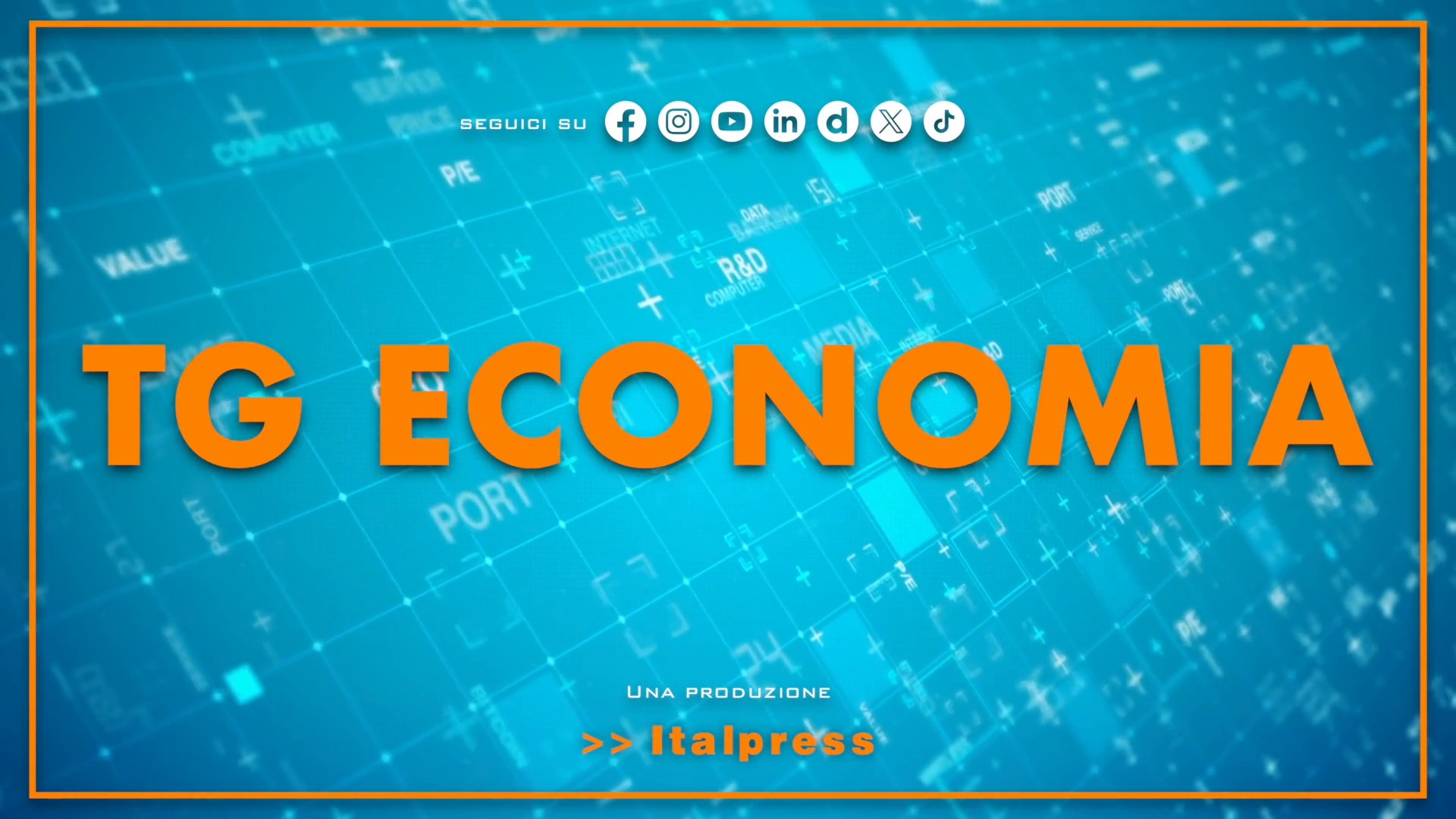 Tg Economia - 14/10/2026