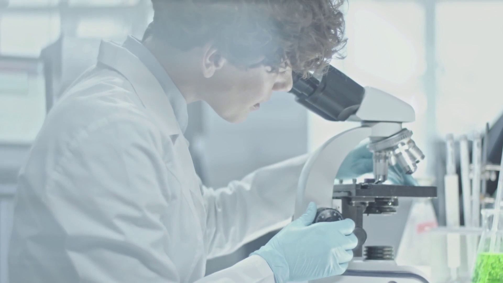 La nutraceutica, cos'è e quali sono i vantaggi nella prevenzione delle malattie