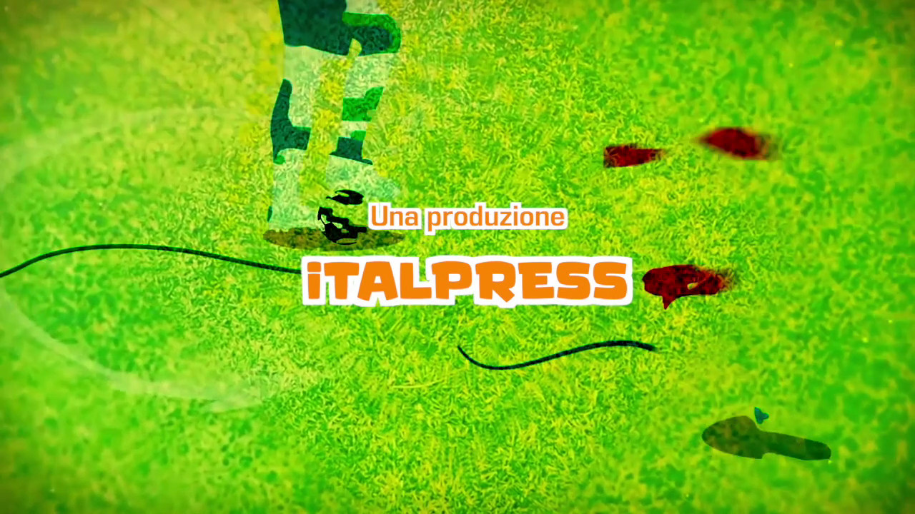 La barba al palo - Arbitri e Var non funzionano