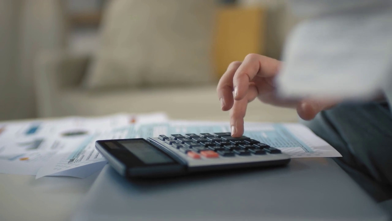 In Italia occupazione da record al 60,5%