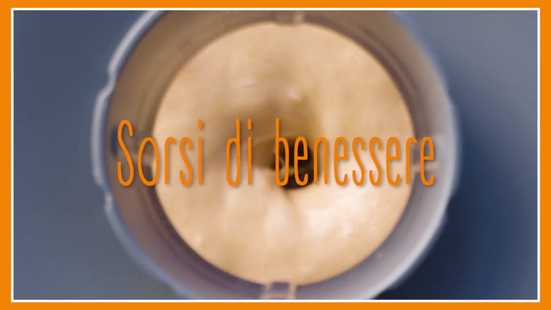 Sorsi di benessere - Ecco una tisana che profuma di... Natale!