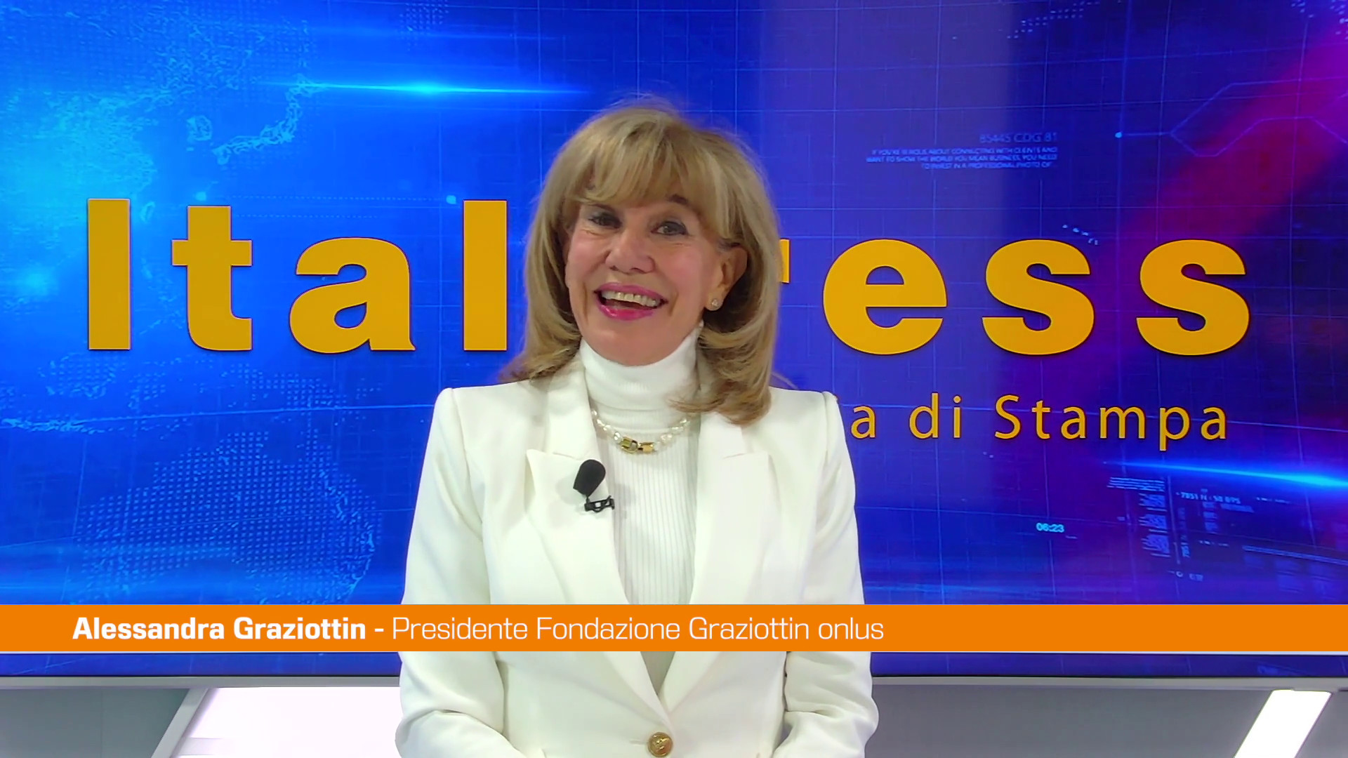 Salute, Fda Usa rimuove avvertenze su farmaci Tos. Graziottin 