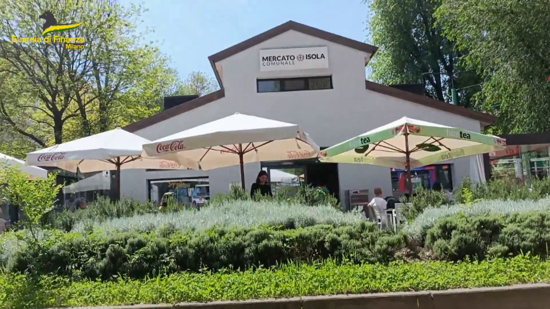 'Ndrangheta, infiltrazioni in locali movida a Milano. 14 arresti