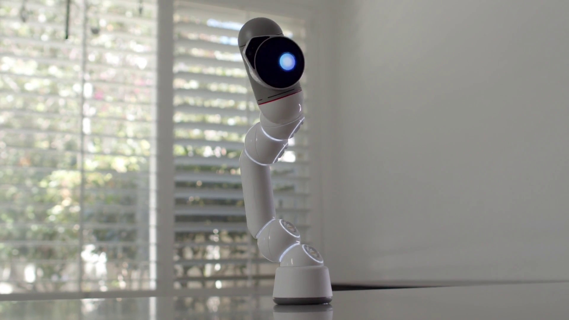 Dall'Ue due bandi per rafforzare la competitività digitale