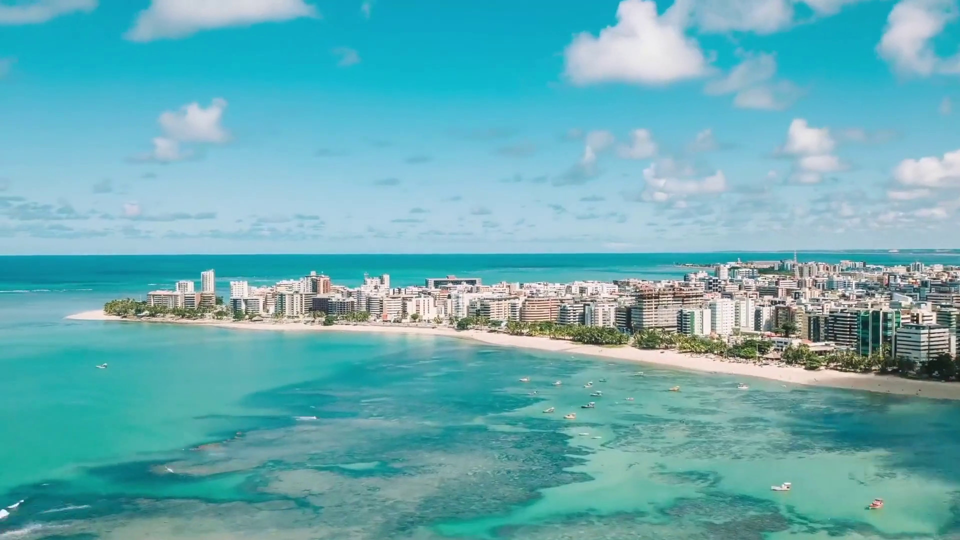 Record per il turismo globale nel 2025