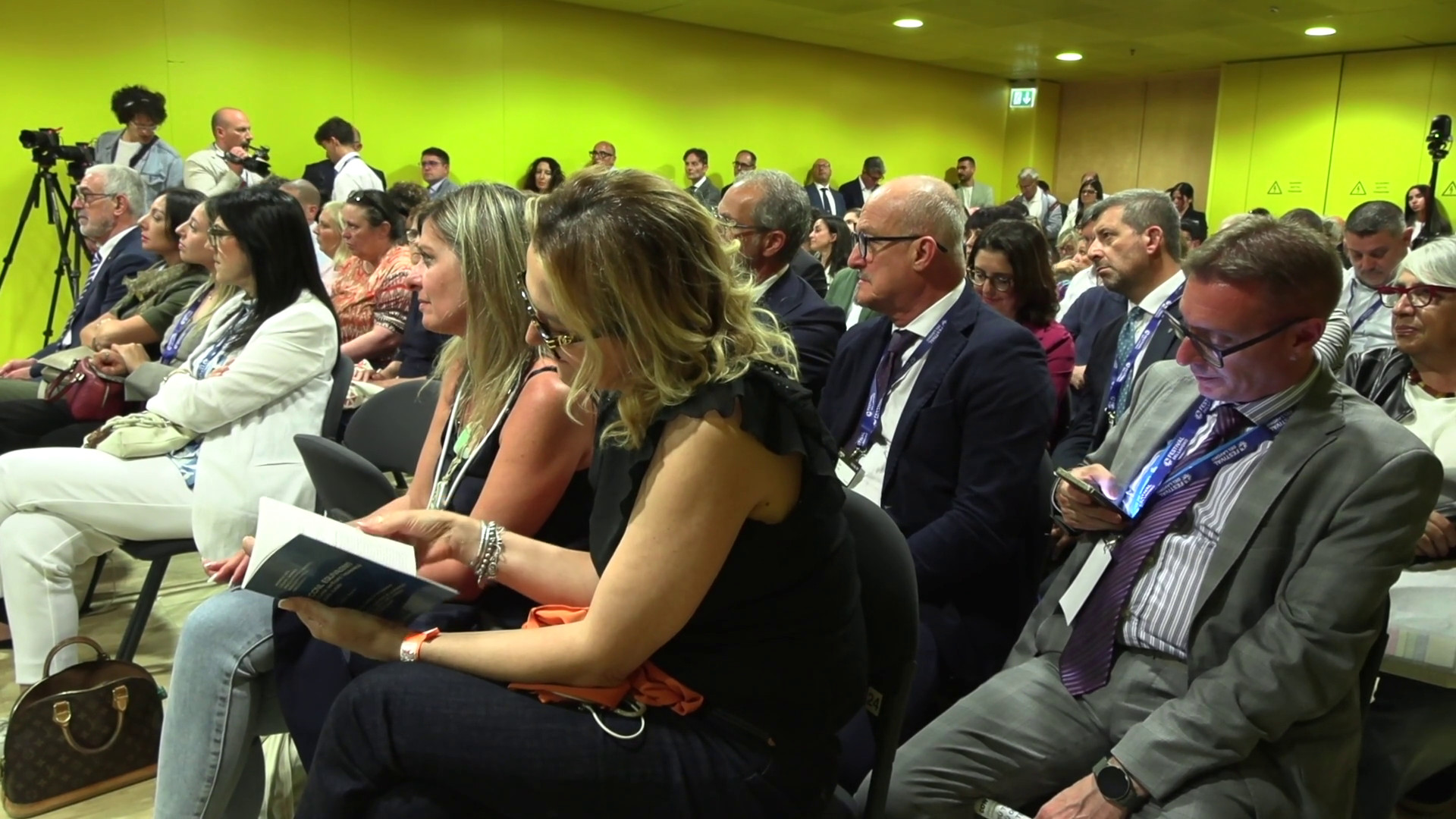 Contrattazione collettiva, la sfida di una competizione al rialzo