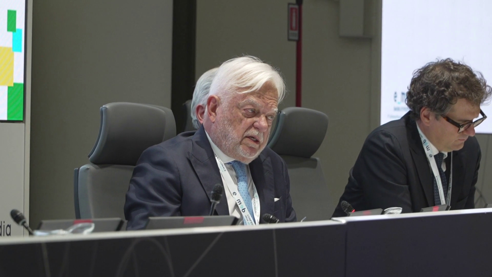 "Green Road e Mobilità elettrica", da Anas piano da 90 milioni