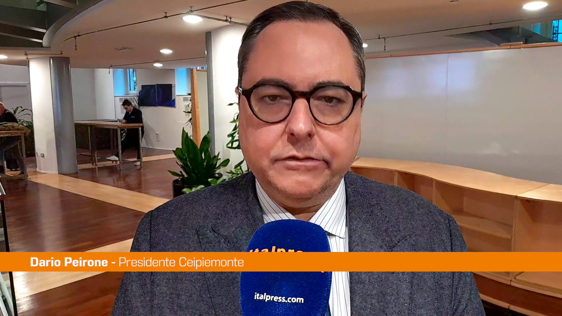 Peirone (Ceipiemonte) 