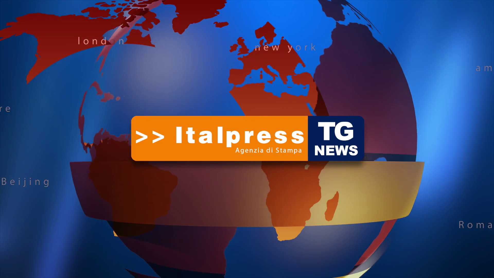 Tg News - 28/8/2026