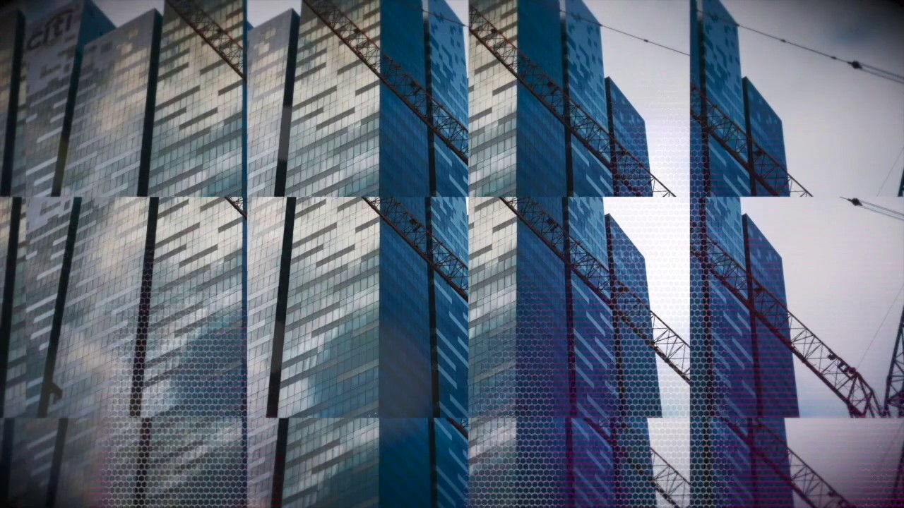 Pensioni, è partita la Quota 102