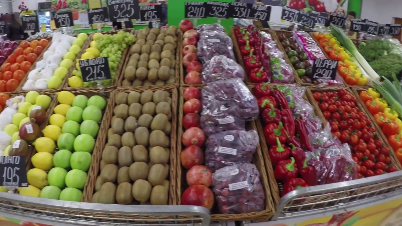 Agroalimentare, nel 2021 export distretti verso 20 miliardi