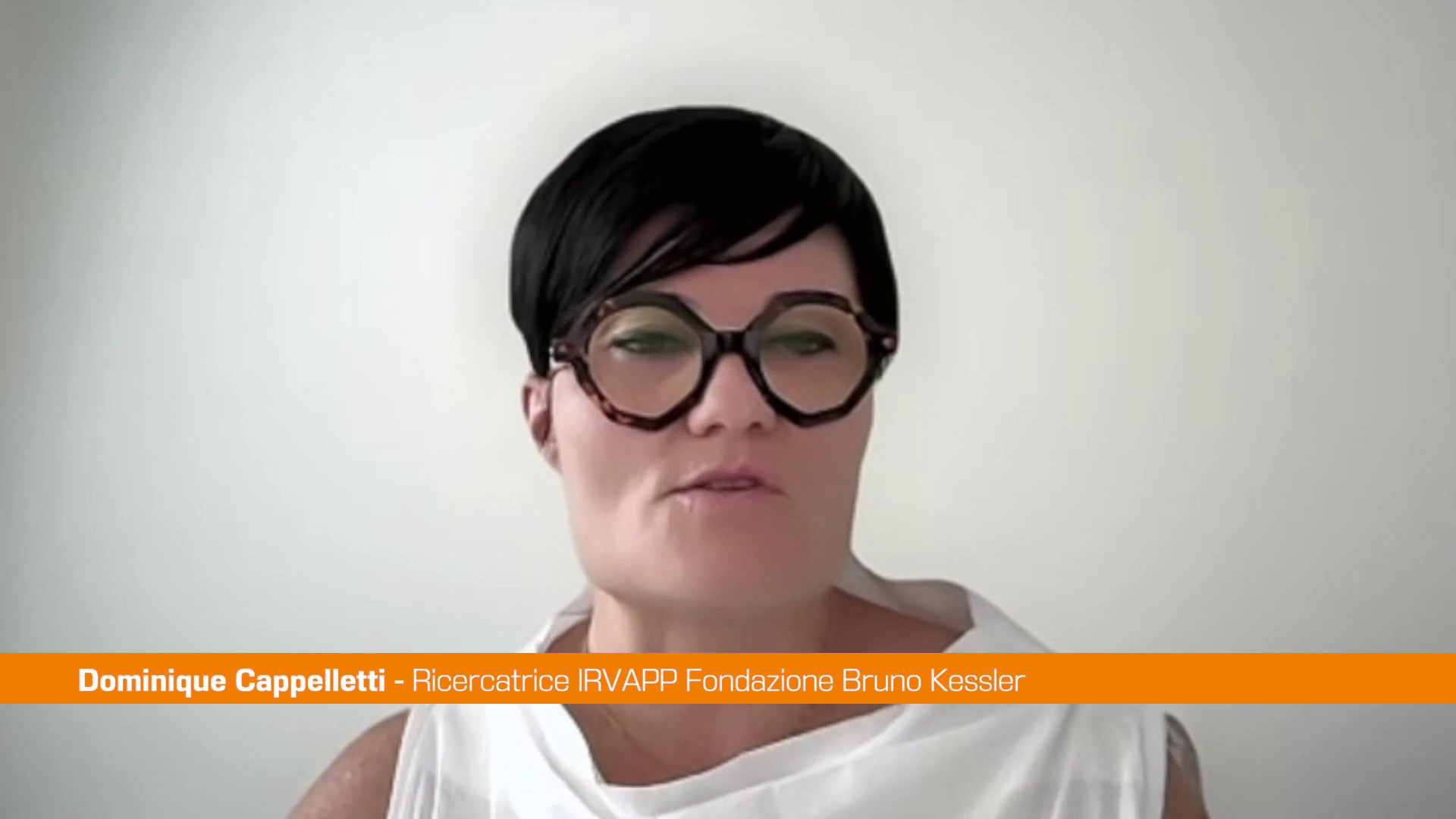 PolicyAId, le evidenze scientifiche fruibili per i decisori pubblici