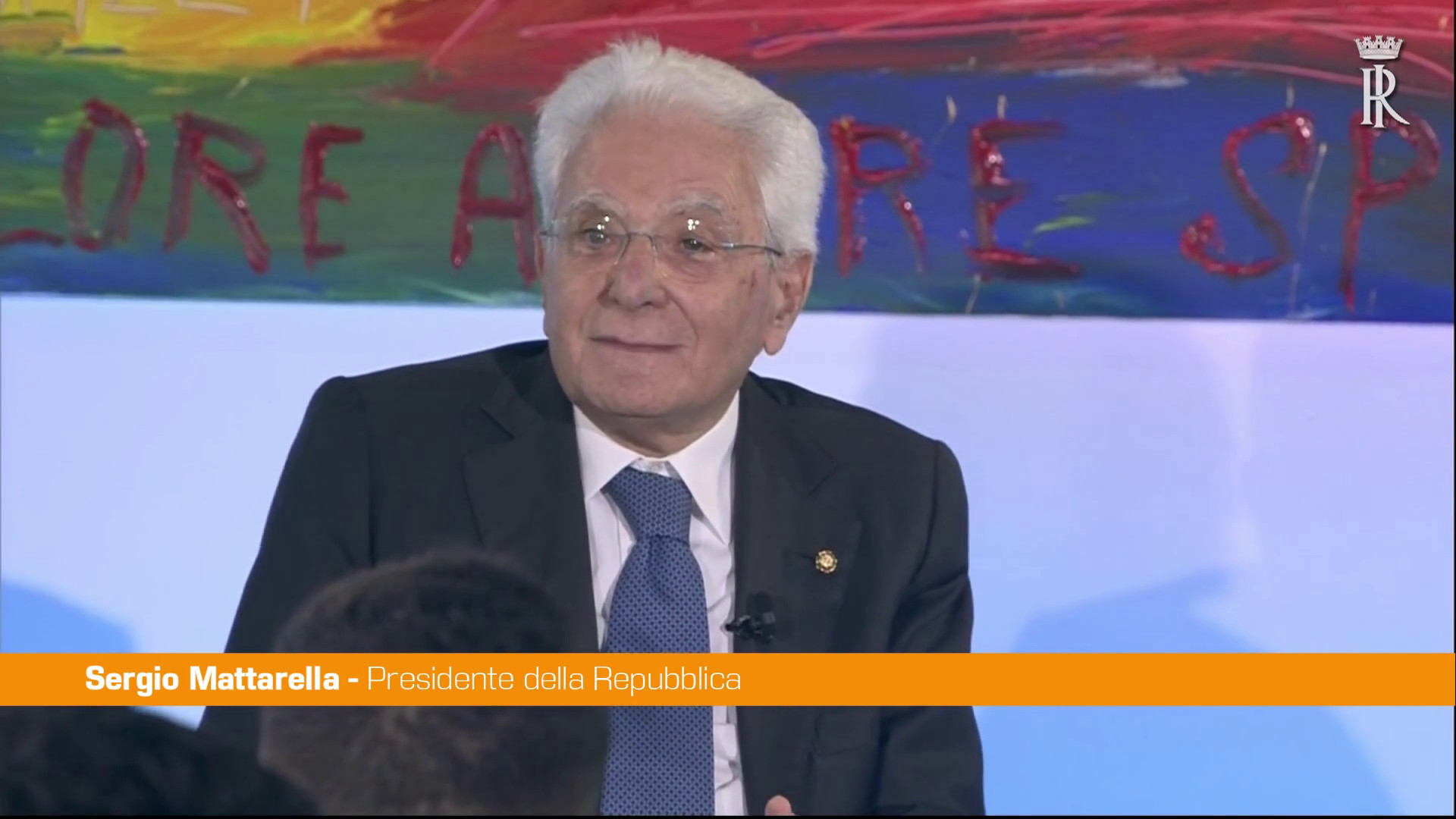 Mattarella 