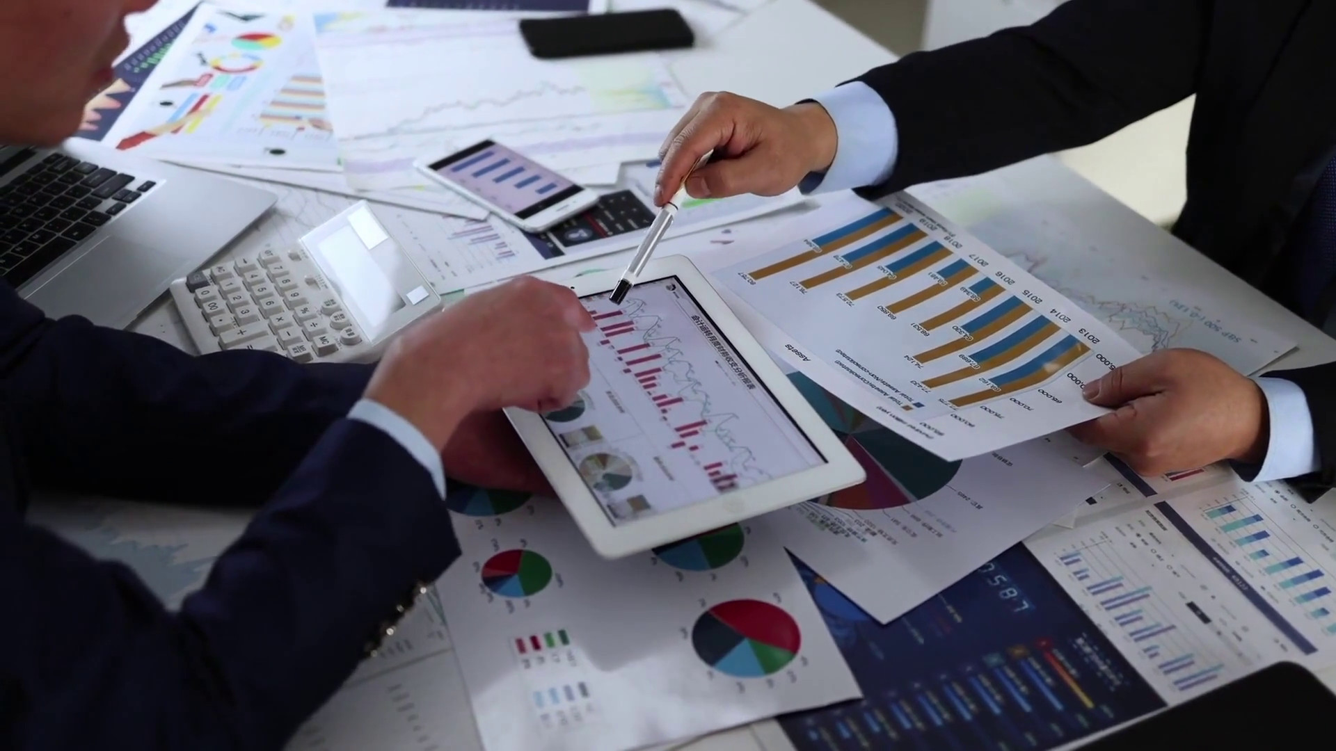 Il welfare aziendale diventa sempre più personalizzato
