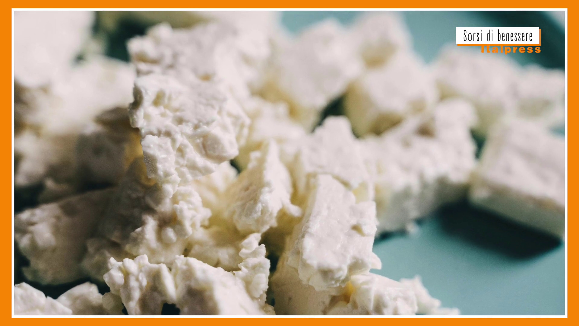 Sorsi di benessere - Stagione della zucca? Ecco una ricetta facile
