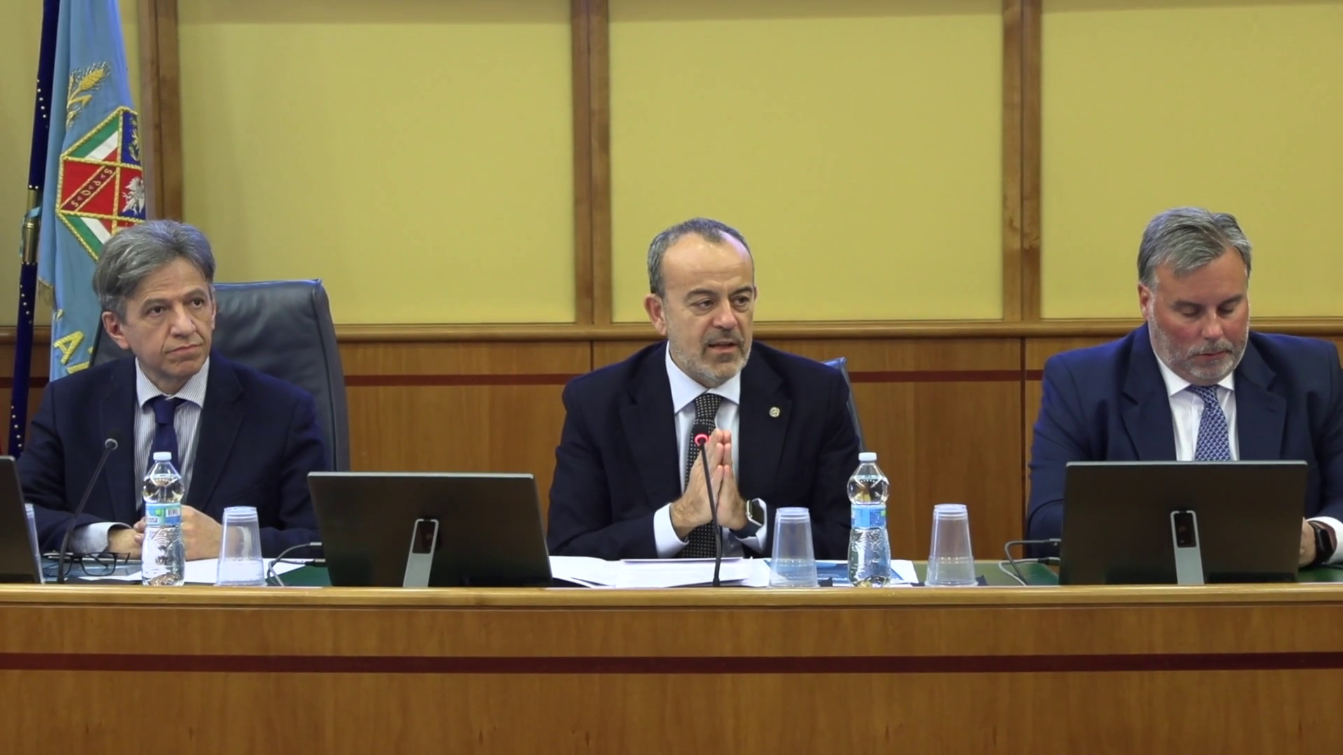 Obesità, nel Lazio il primo percorso multidisciplinare territoriale