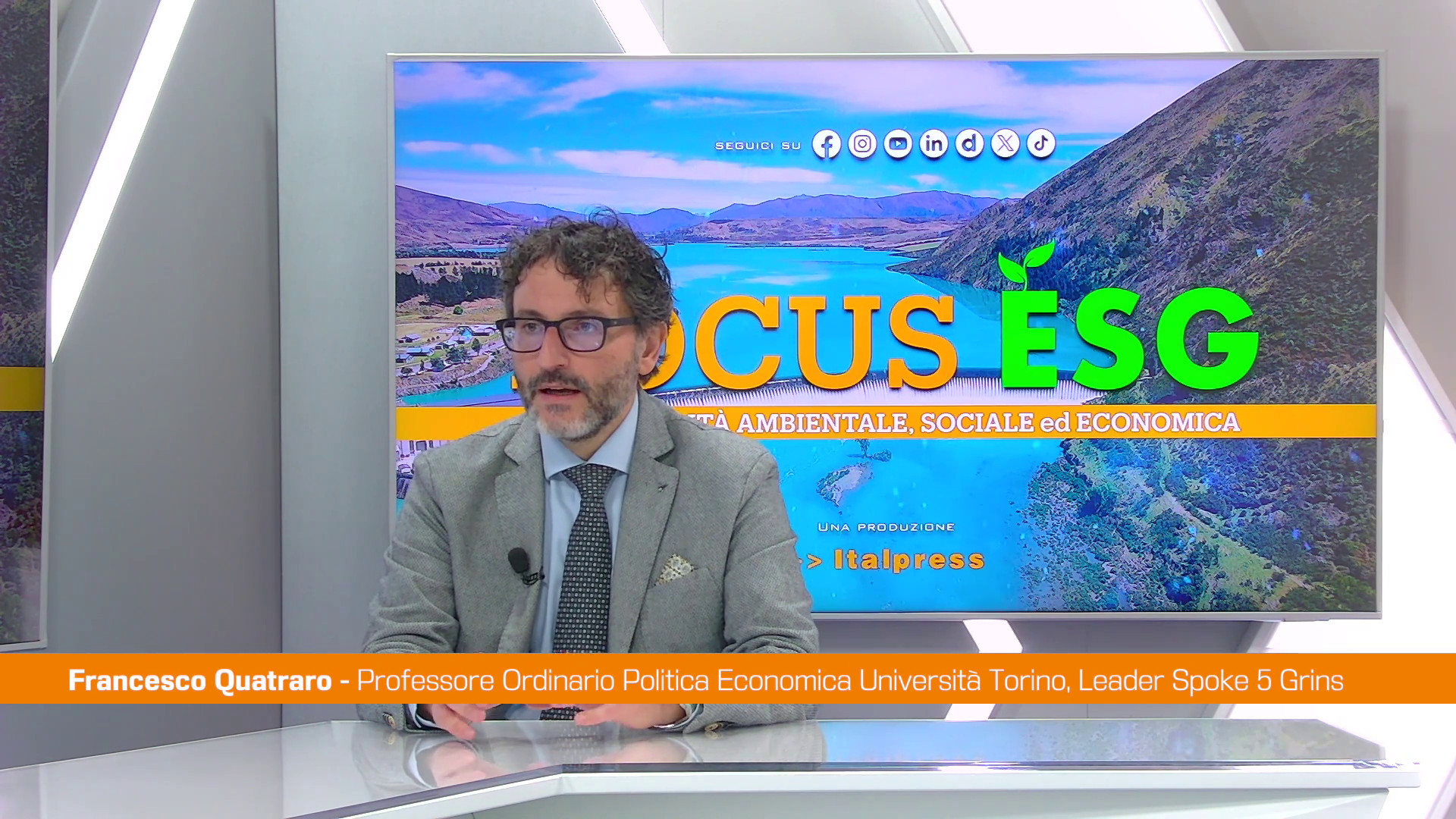 Economia circolare, uno strumento di conoscenza per aiutare le PMI italiane