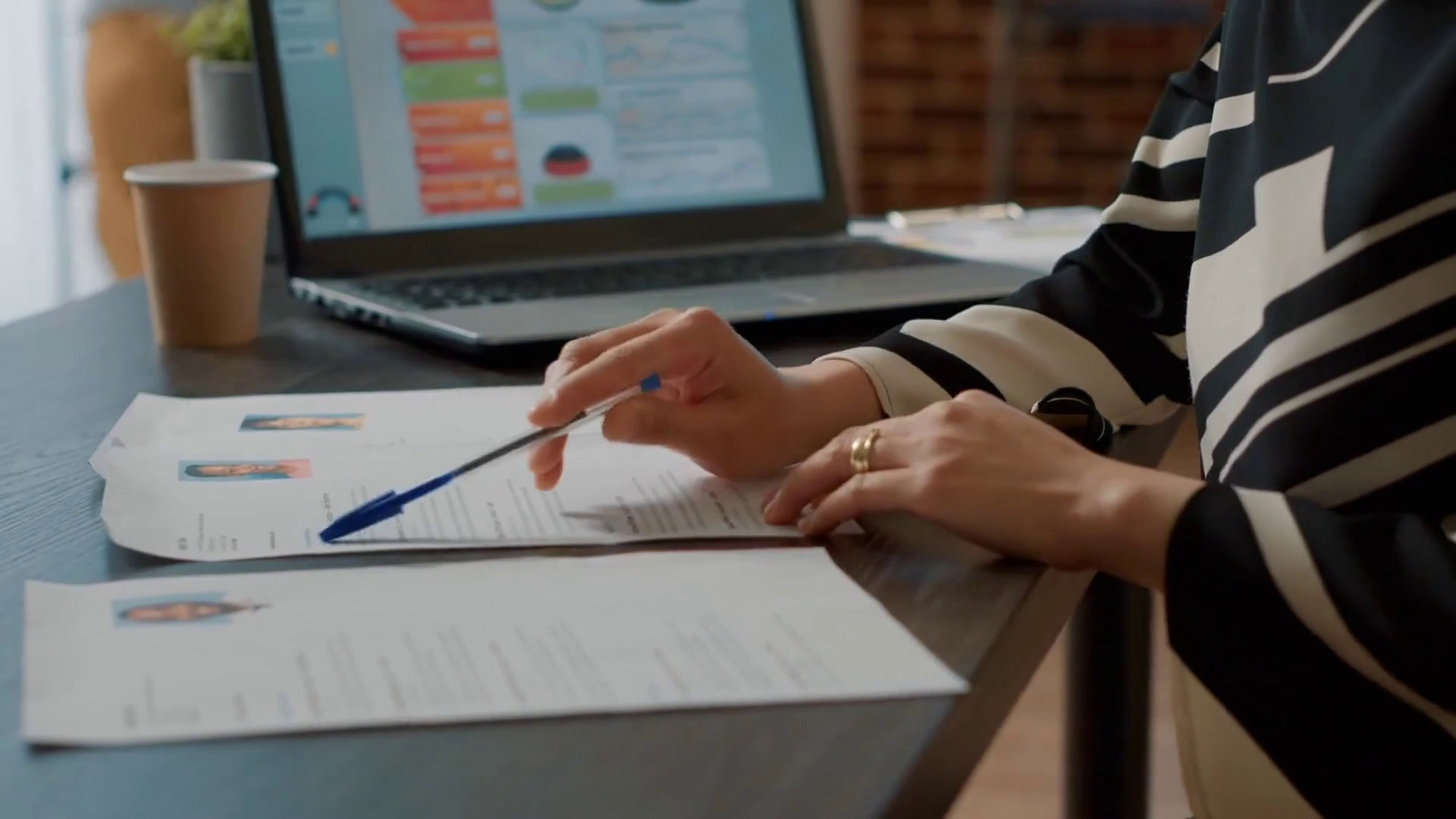 Il mercato africano un'opportunità per le imprese italiane