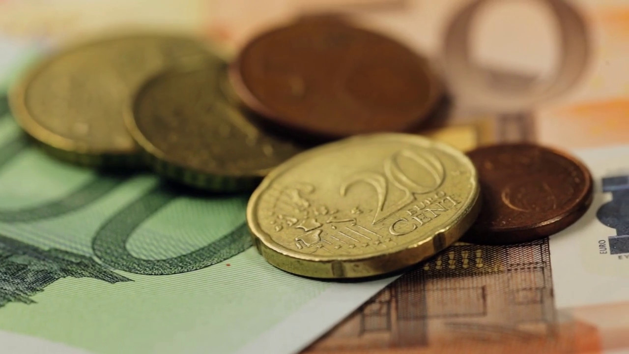 Imprese agricole, via libera Ue ad aiuti da 1,2 miliardi
