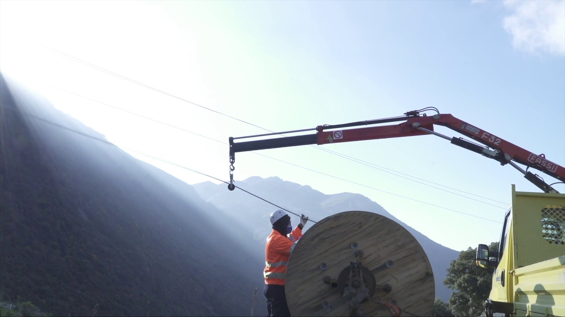 Nel cuore delle Madonie Isnello scommette su innovazione e territorio