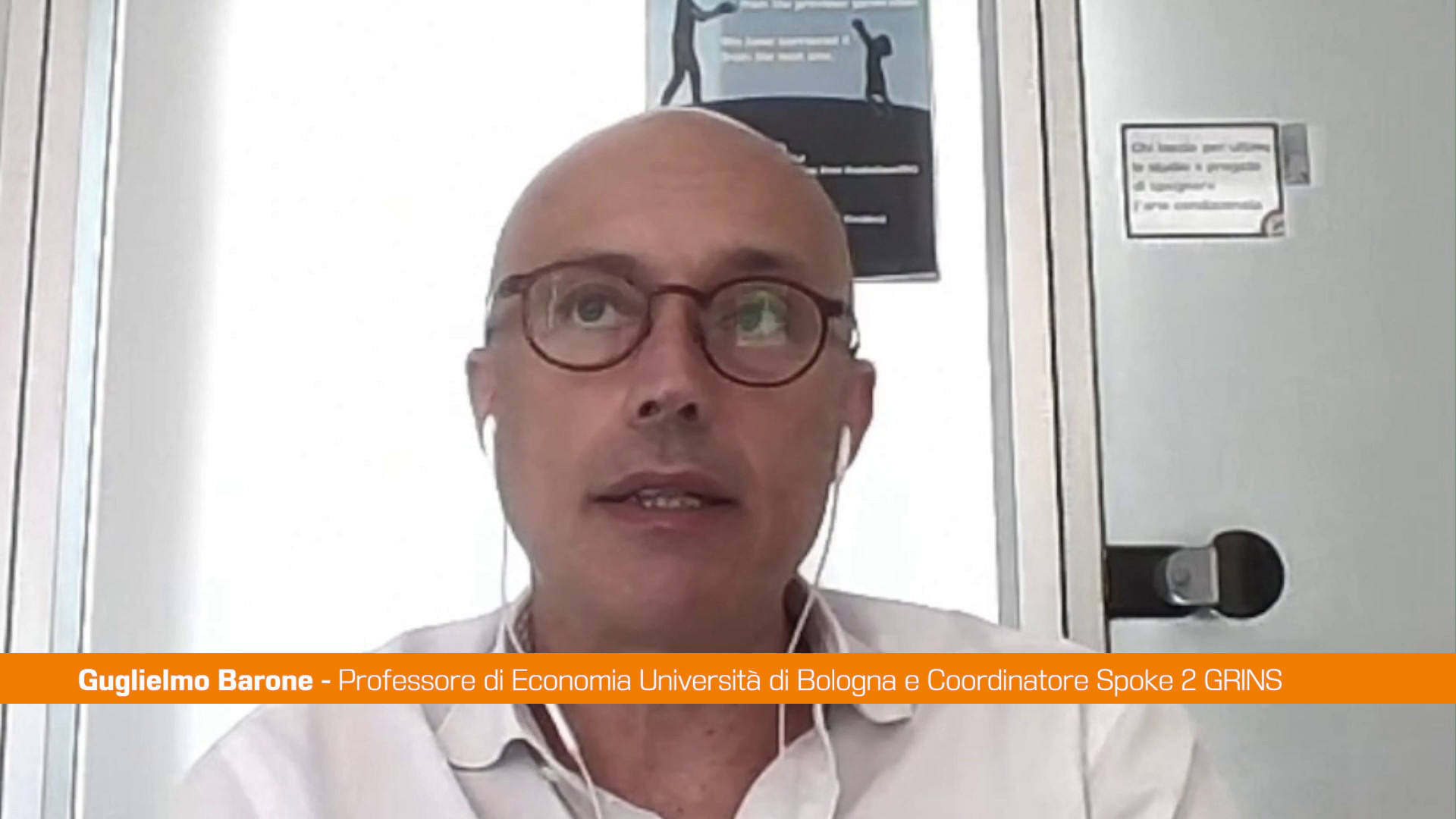 Come gestire dazi  e impatti sulle imprese? “Parola agli esperti"