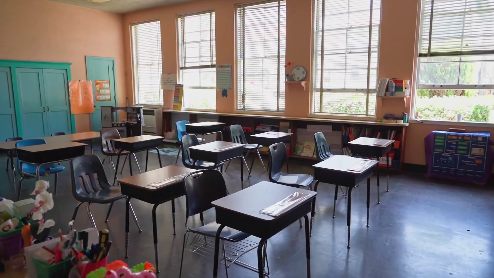 Anno scolastico alle porte, è allarme caro-prezzi