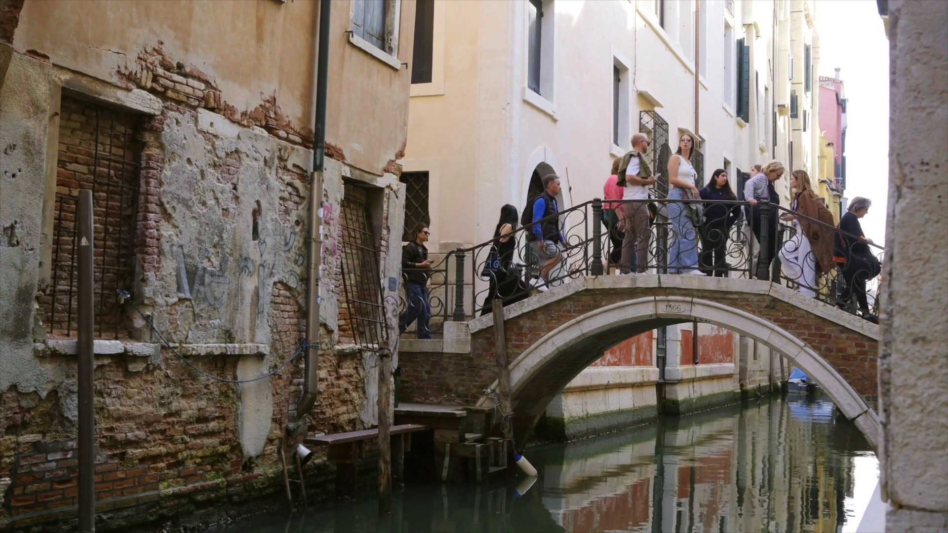 Turismo, si rafforzano i flussi dall'estero