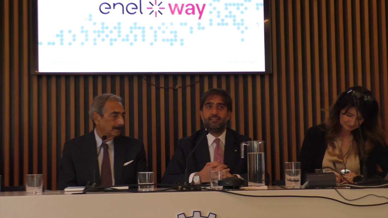 Pnrr, Fitto “Con l’Unione Europea confronto responsabile”