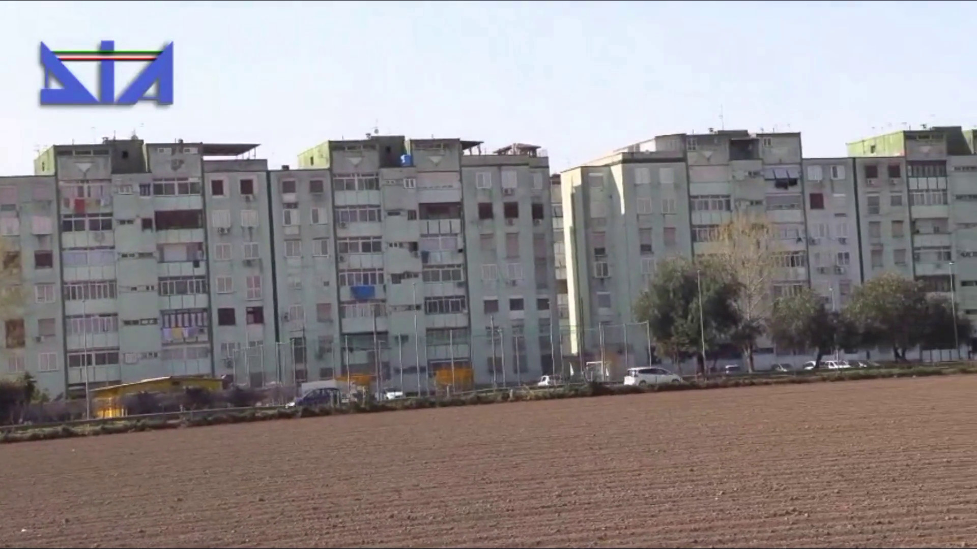 Camorra, sequestro da 20 milioni a imprenditori legati a un clan di Caivano