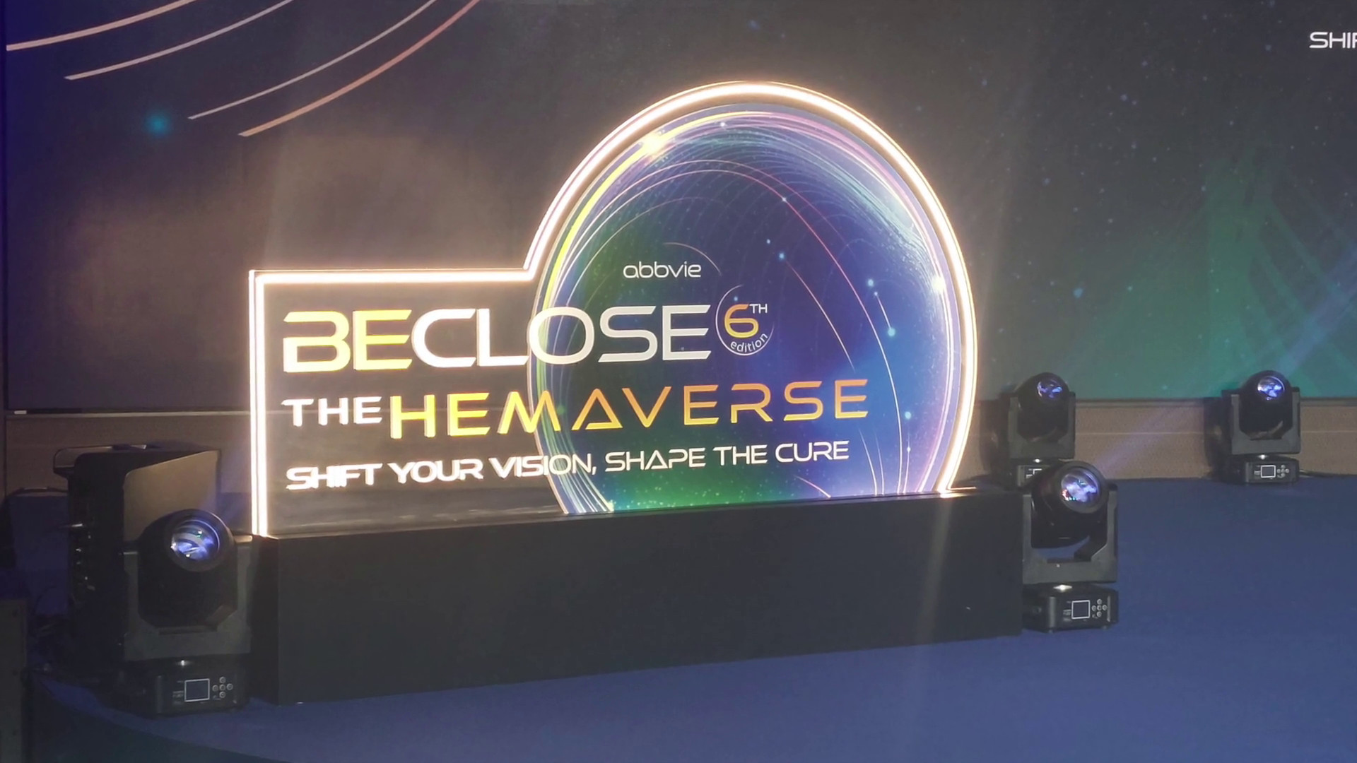 Malattie del sangue, terapie innovative e personalizzate al centro di 