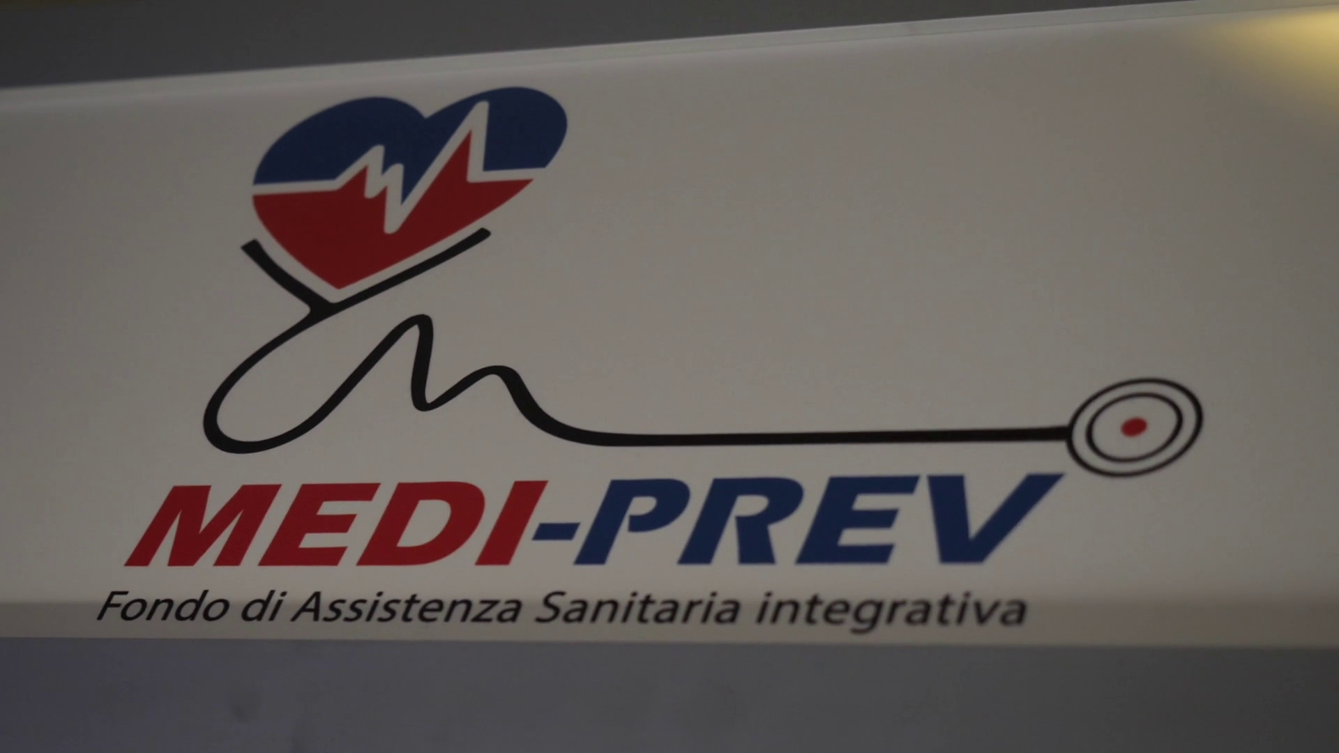 Medi-Prev, Palmeri “Promuoviamo uno stile di vita sano”