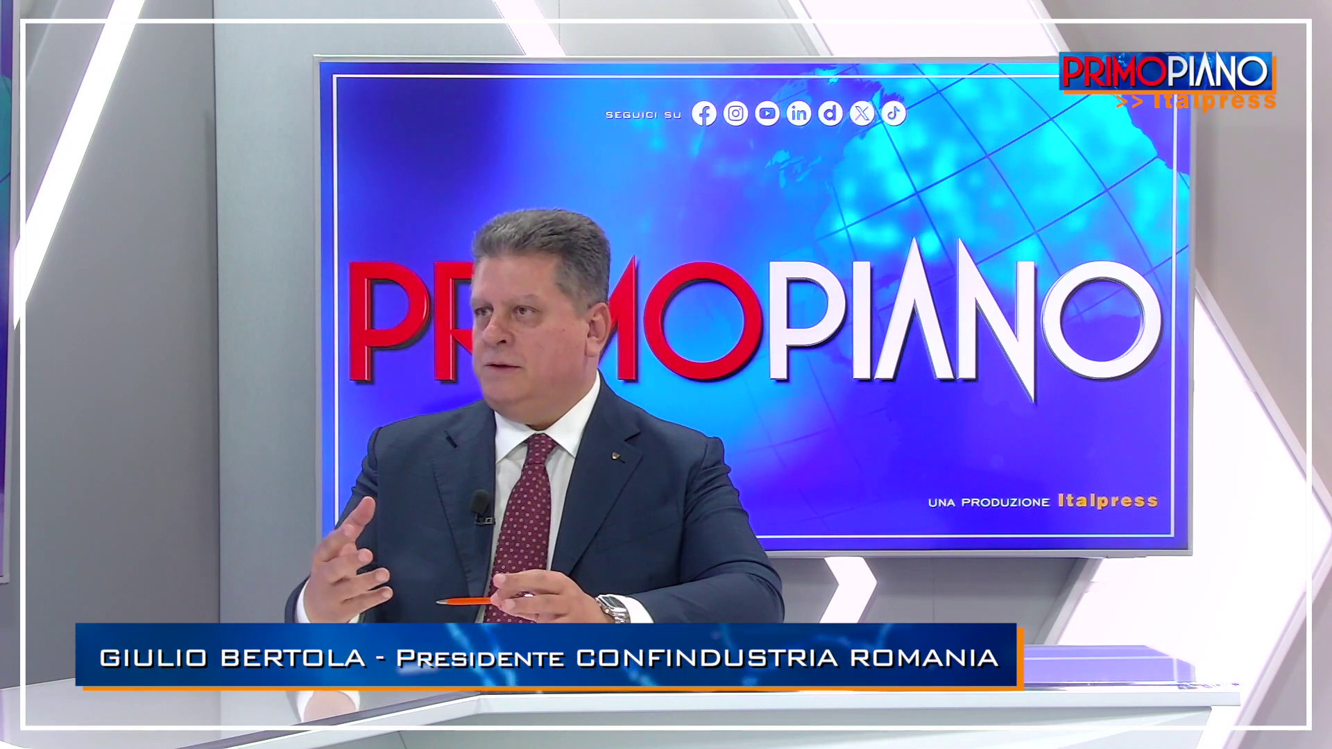 Bertola