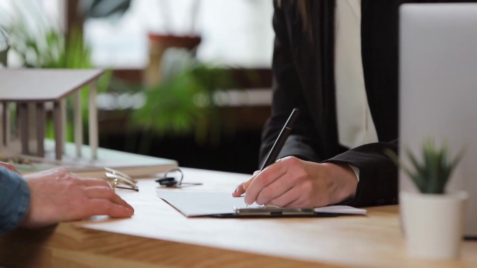 Mutui casa, a giugno tassi in calo