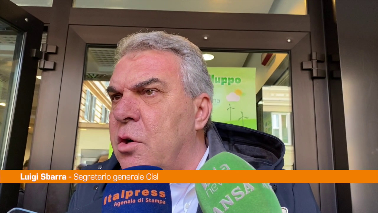 Giochi invernali, Intesa Sanpaolo partecipa agli Special Olympics