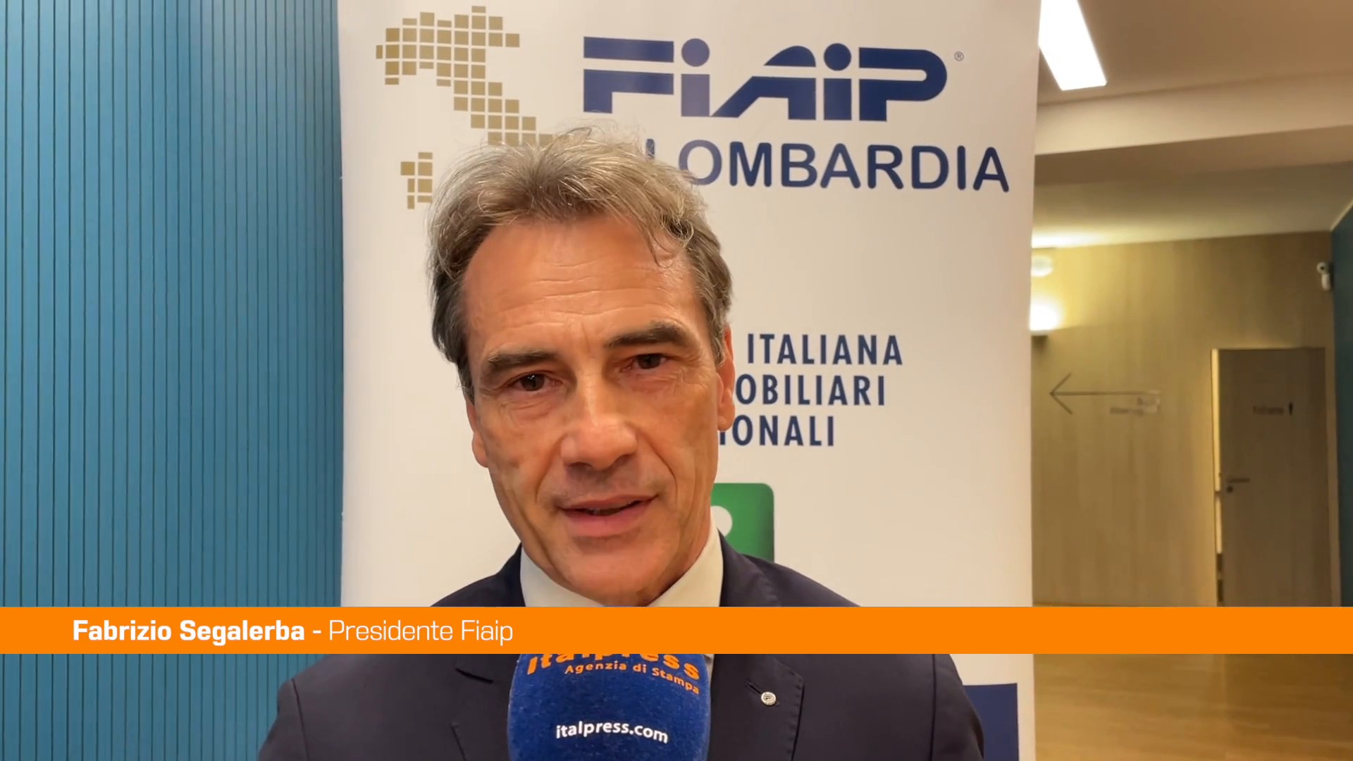 Segalerba (Fiaip) 