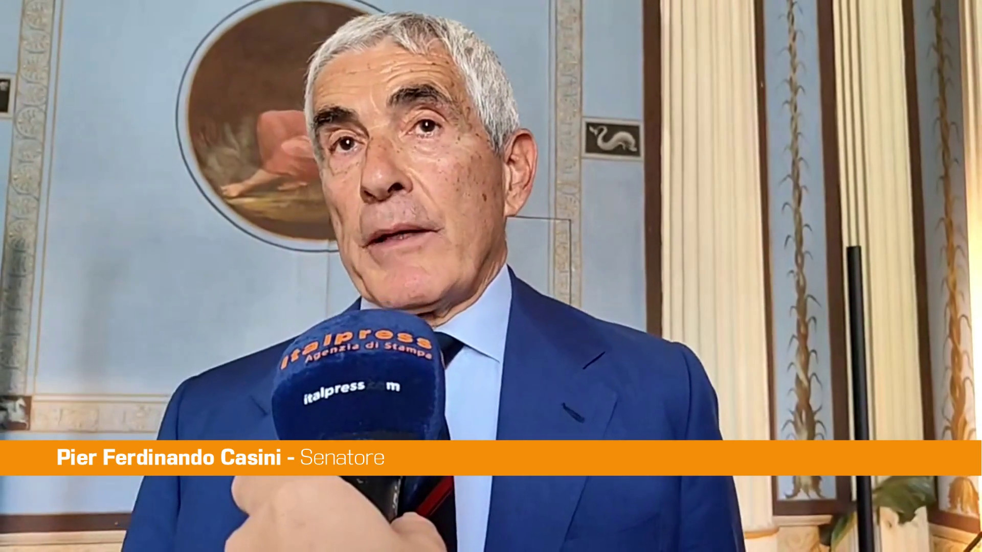 Casini 