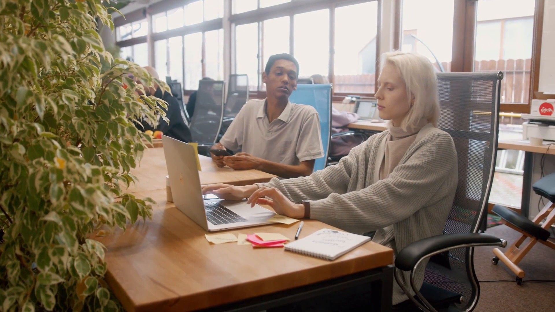 Industria, a luglio i ricavi salgono dell'1,7%