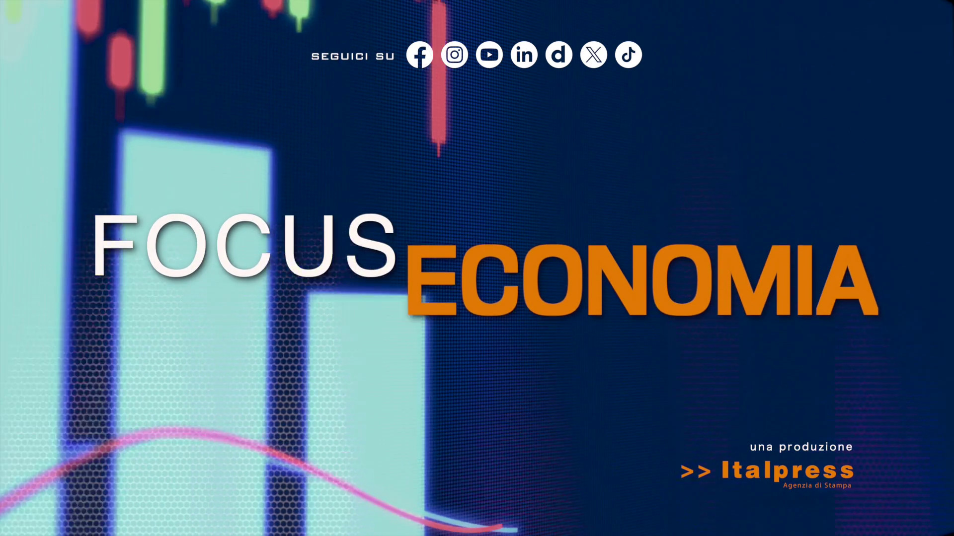 Società di capitali, si avvicina la scadenza dell'approvazione dei bilanci