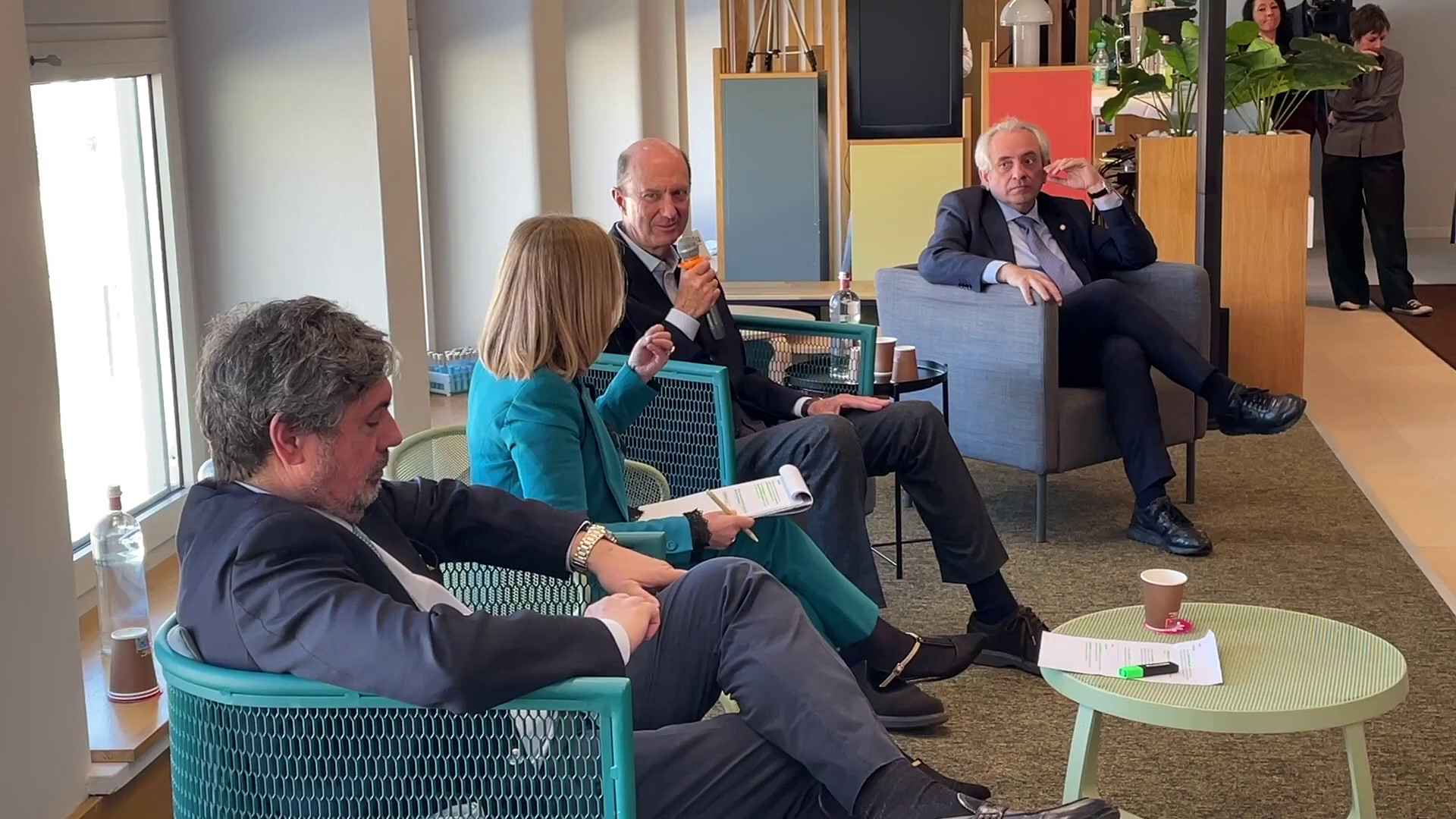 Glomerulopatia da C3, da Aifa ok rimborsabilità per nuovo farmaco