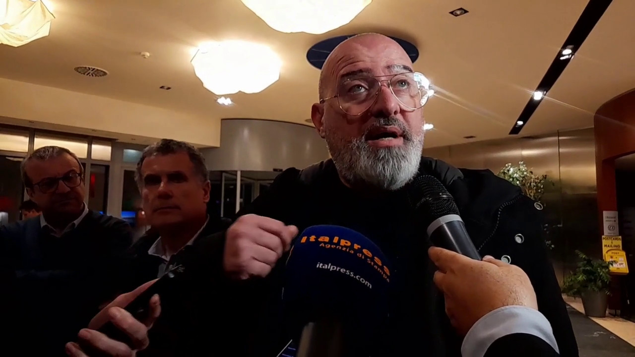 Bonaccini 