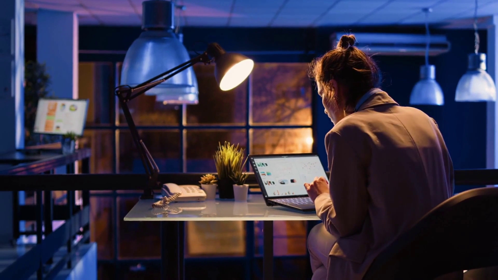 L’occupazione femminile non decolla