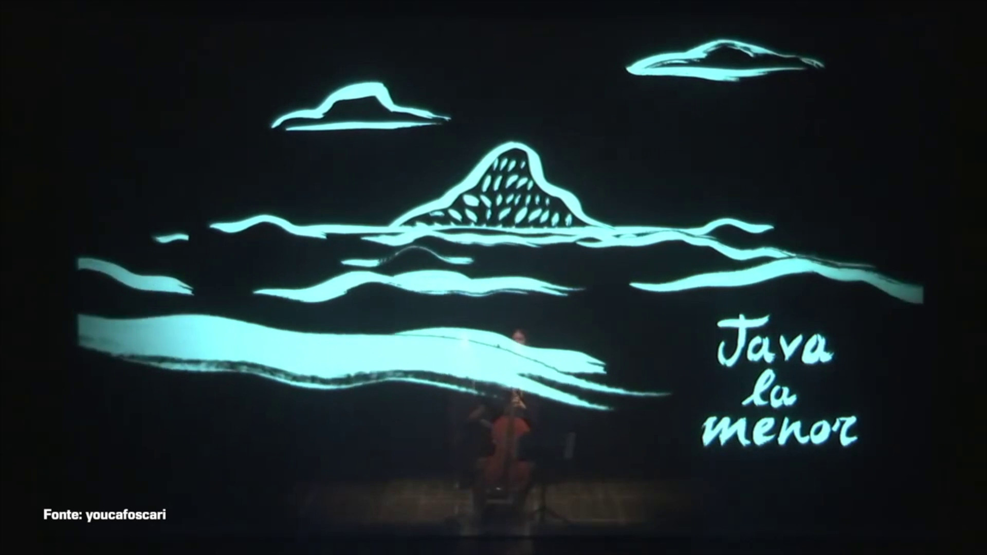 Ca' Foscari, nuovo anno accademico al via sulle tracce di Marco Polo