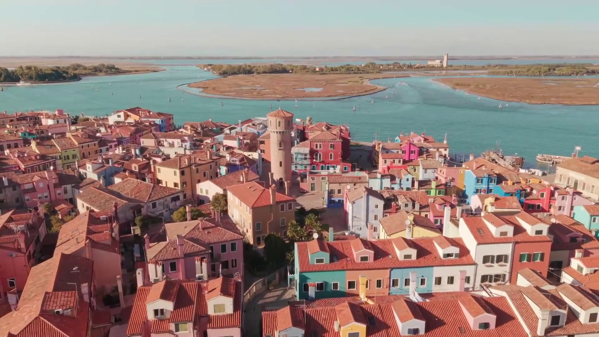 Cresce il turismo nel 2026, a trainarlo è la cultura