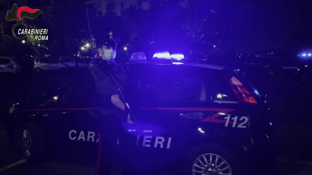 Omicidio albanese in provincia di Roma, trovati mandante e complici